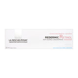 La Roche-Posay Redermic Retinol Concentrate - Skin Society {{ shop.address.country }}