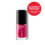La Roche-Posay Toleriane Silicium Nail Polish - Allergy-Tested - Skin Society {{ shop.address.country }}