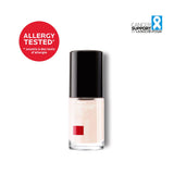 La Roche-Posay Toleriane Silicium Nail Polish - Allergy-Tested - Skin Society {{ shop.address.country }}