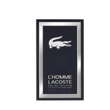 Lacoste L'Homme Lacoste - Eau de Toilette - Skin Society {{ shop.address.country }}