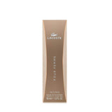Lacoste Lacoste Pour Femme Intense - Eau de Parfum  - Skin Society {{ shop.address.country }}
