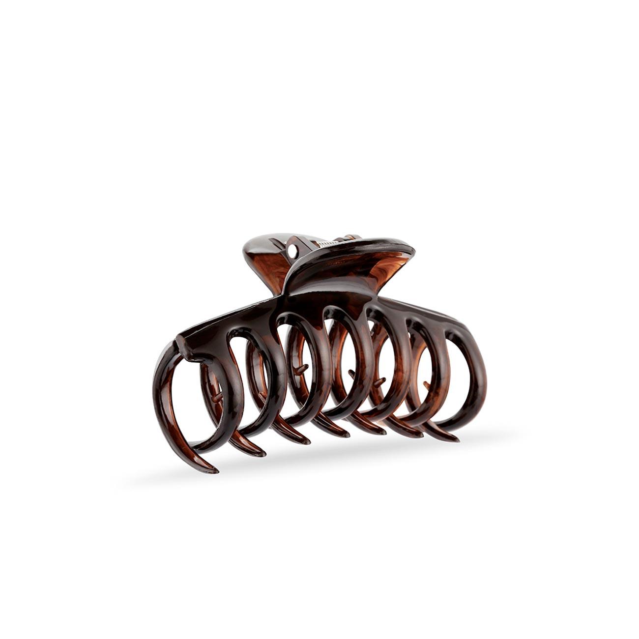 Lady Jayne Barrel Claw Grip - Skin Society {{ shop.address.country }}