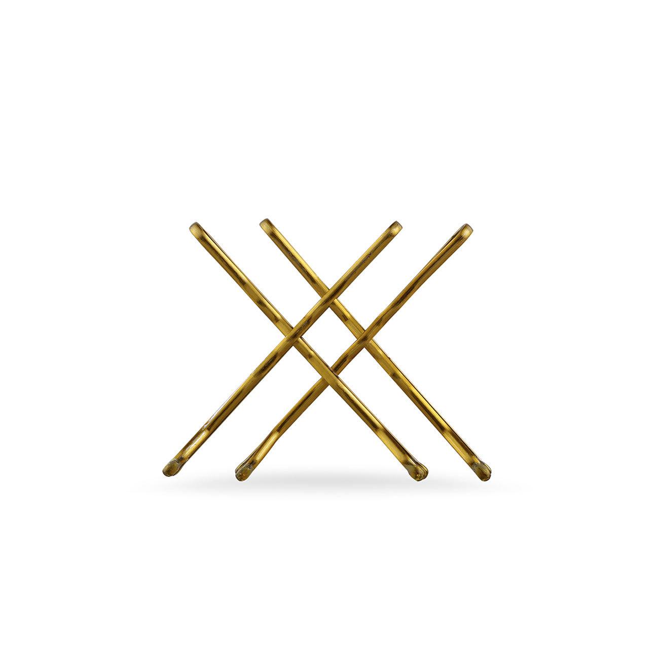 Lady Jayne Bobby Pins - 25 Pk - Skin Society {{ shop.address.country }}