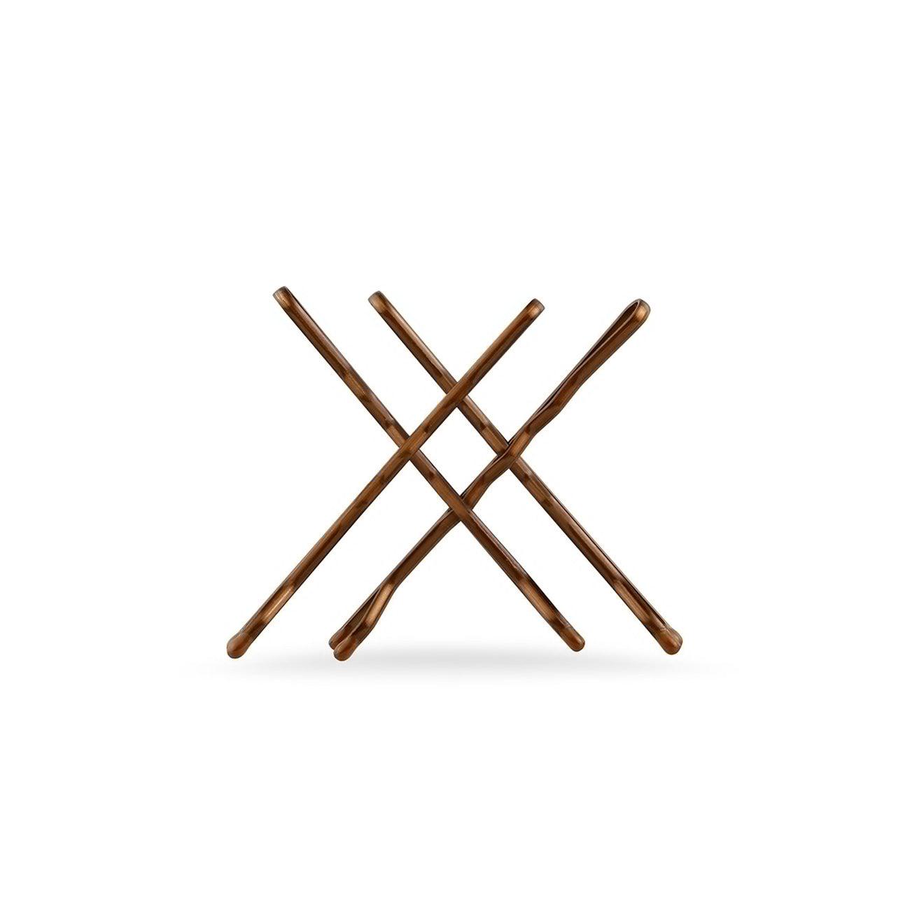 Lady Jayne Bobby Pins - 25 Pk - Skin Society {{ shop.address.country }}