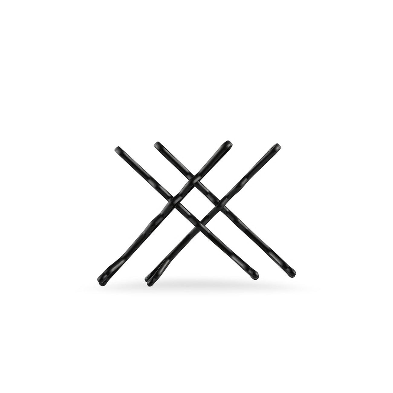 Lady Jayne Bobby Pins - 25 Pk - Skin Society {{ shop.address.country }}