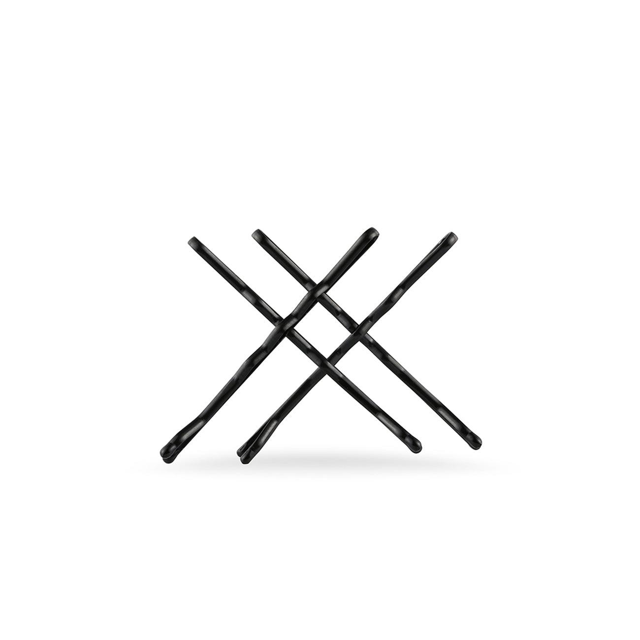 Lady Jayne Bobby Pins - 50 Pk - Skin Society {{ shop.address.country }}