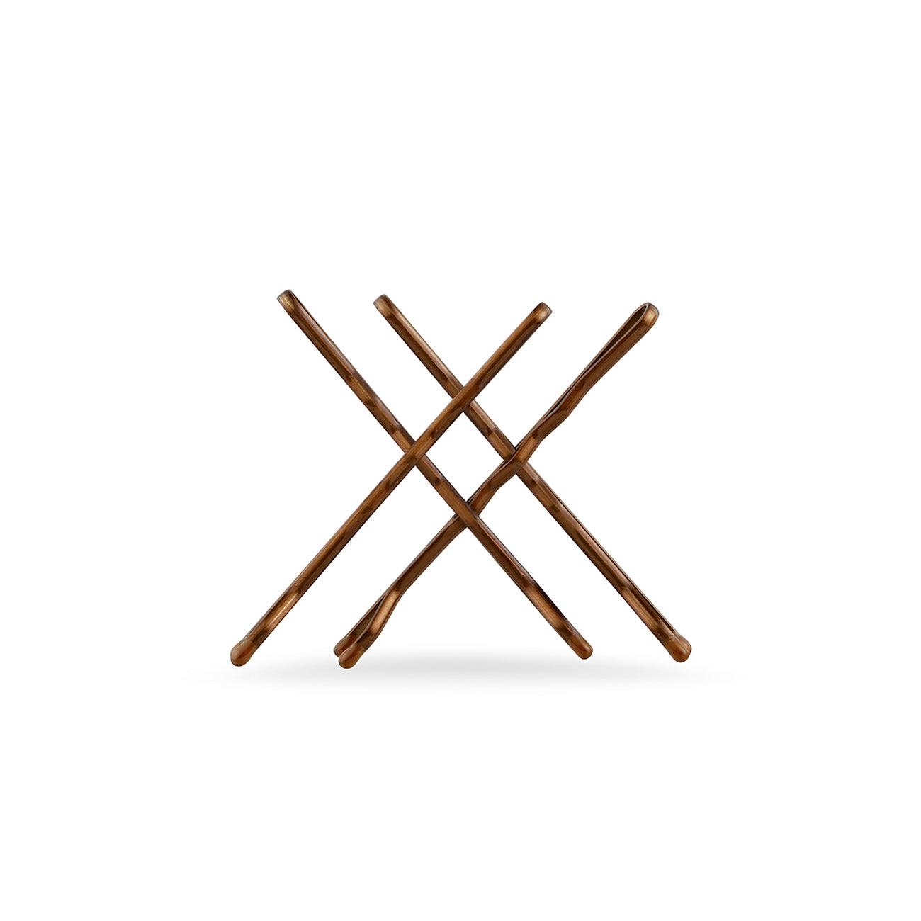 Lady Jayne Bobby Pins - 50 Pk - Skin Society {{ shop.address.country }}