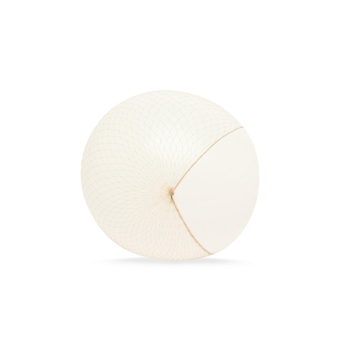 Lady Jayne Bun Nets - Pack of 3 - Skin Society {{ shop.address.country }}