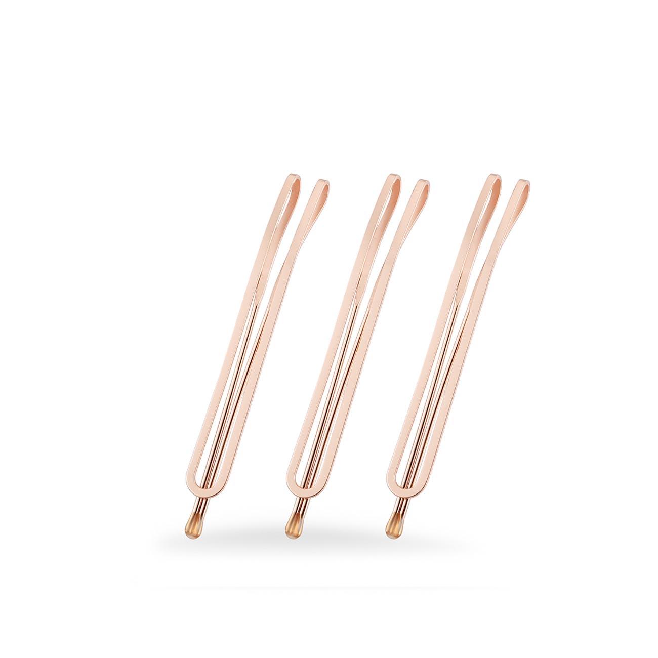 Lady Jayne Double Bar Slides - Pack of 6 - Skin Society {{ shop.address.country }}