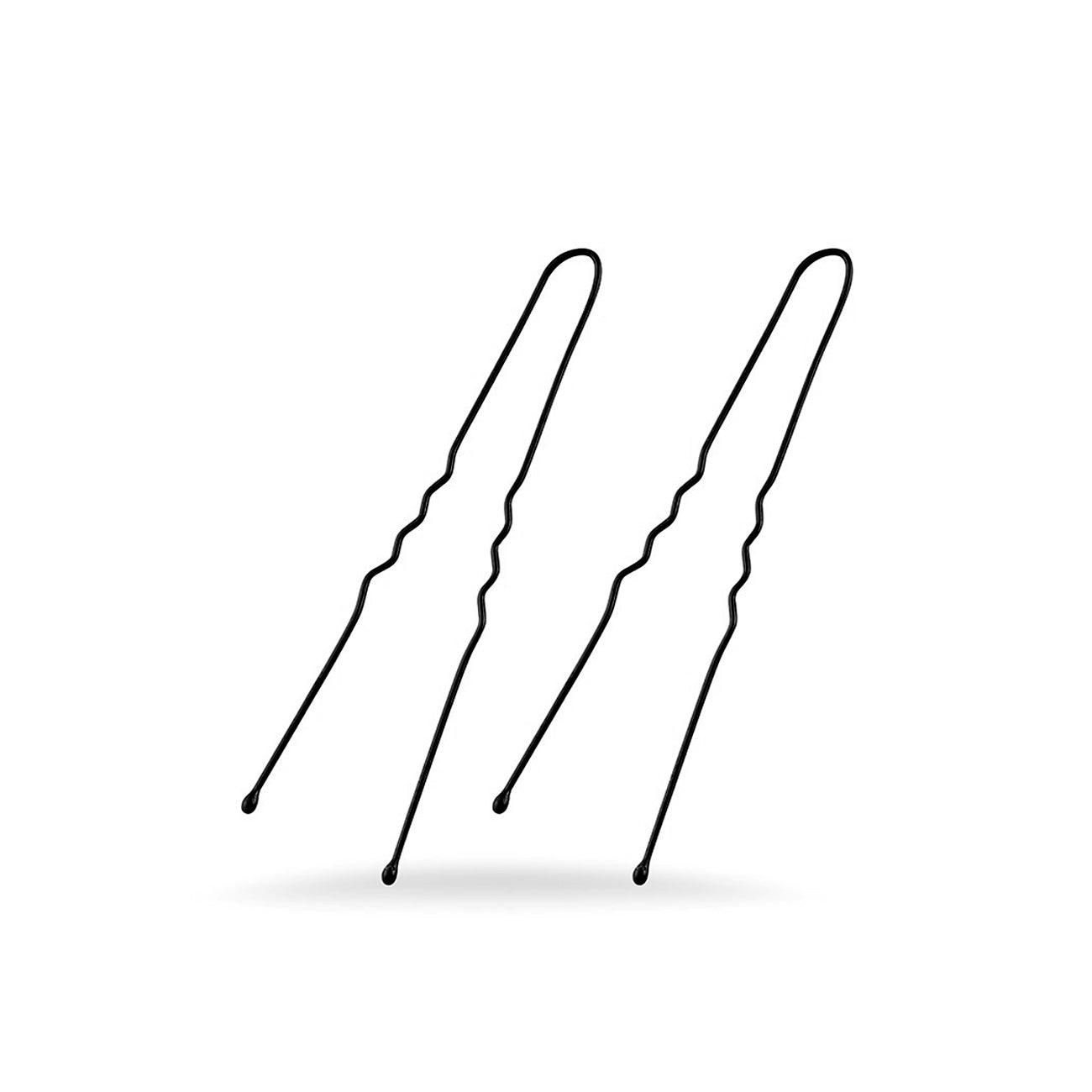 Lady Jayne Fringe Pins - Pack of 50 - Skin Society {{ shop.address.country }}