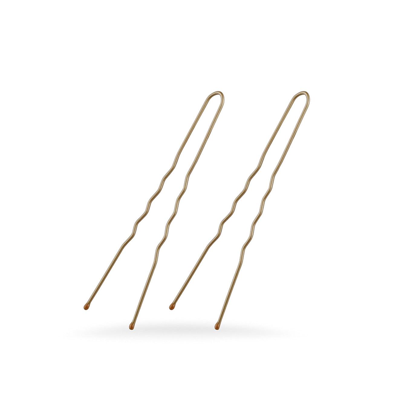 Lady Jayne Hair Pins - Pack of 25 - Skin Society {{ shop.address.country }}