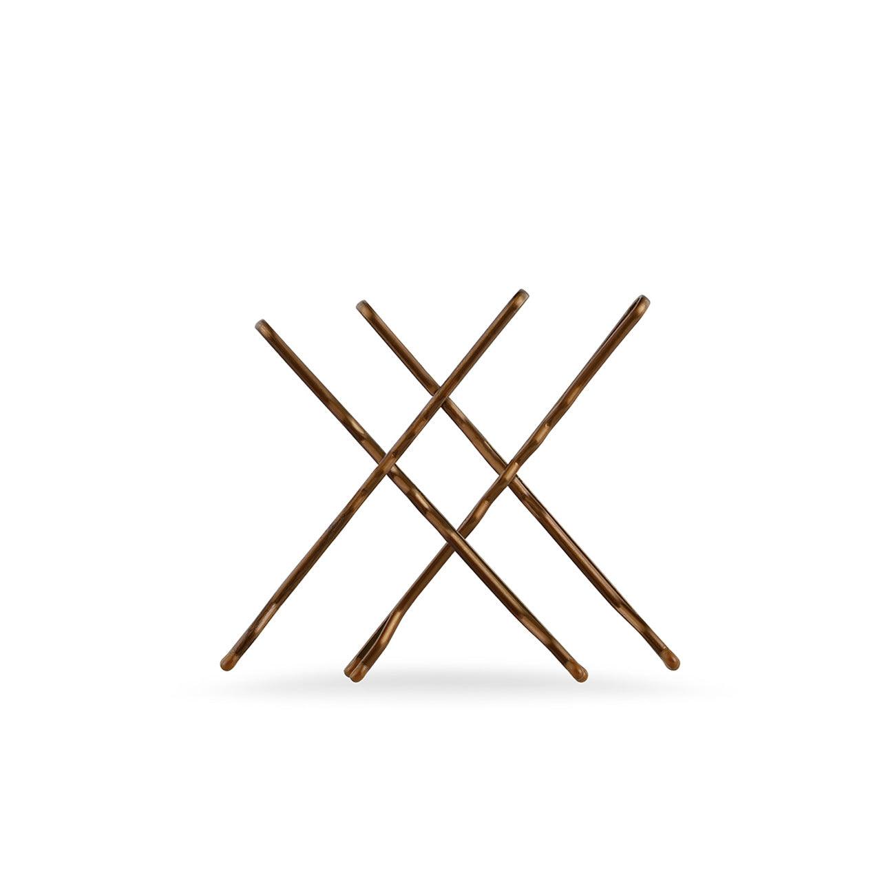 Lady Jayne Large Bobby Pins - 25 Pk - Skin Society {{ shop.address.country }}