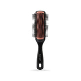 Lady Jayne Large Formation Brush - Skin Society {{ shop.address.country }}