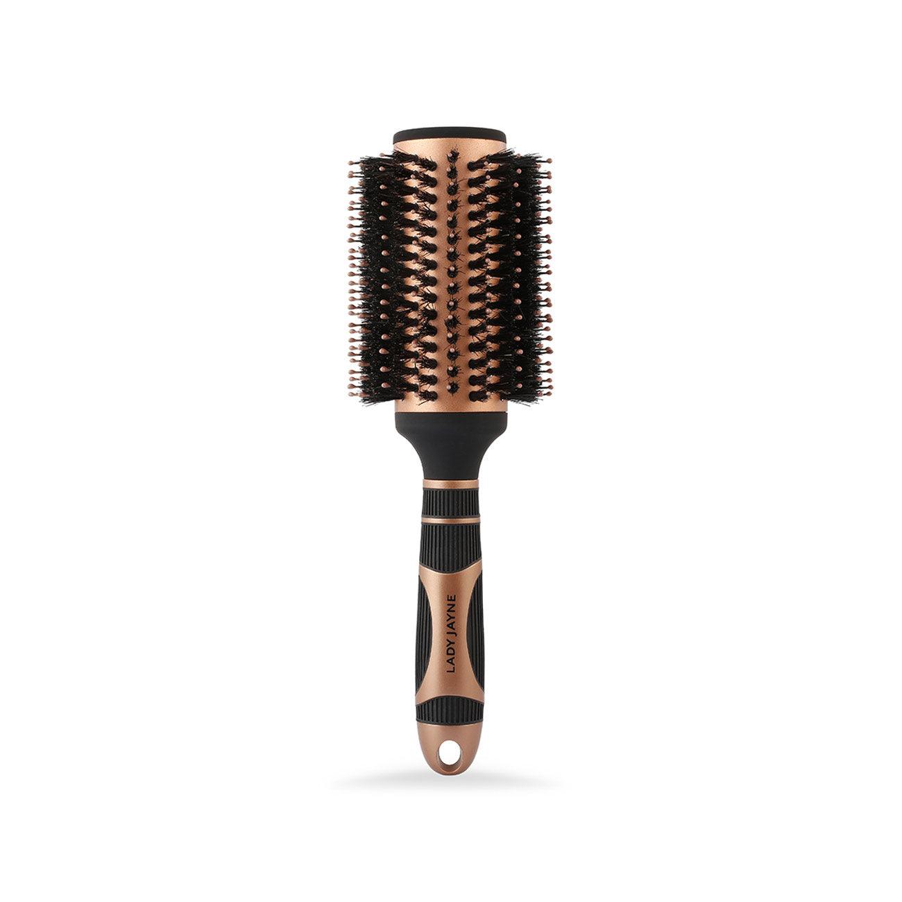 Lady Jayne Large Porcupine Radial Brush - Skin Society {{ shop.address.country }}