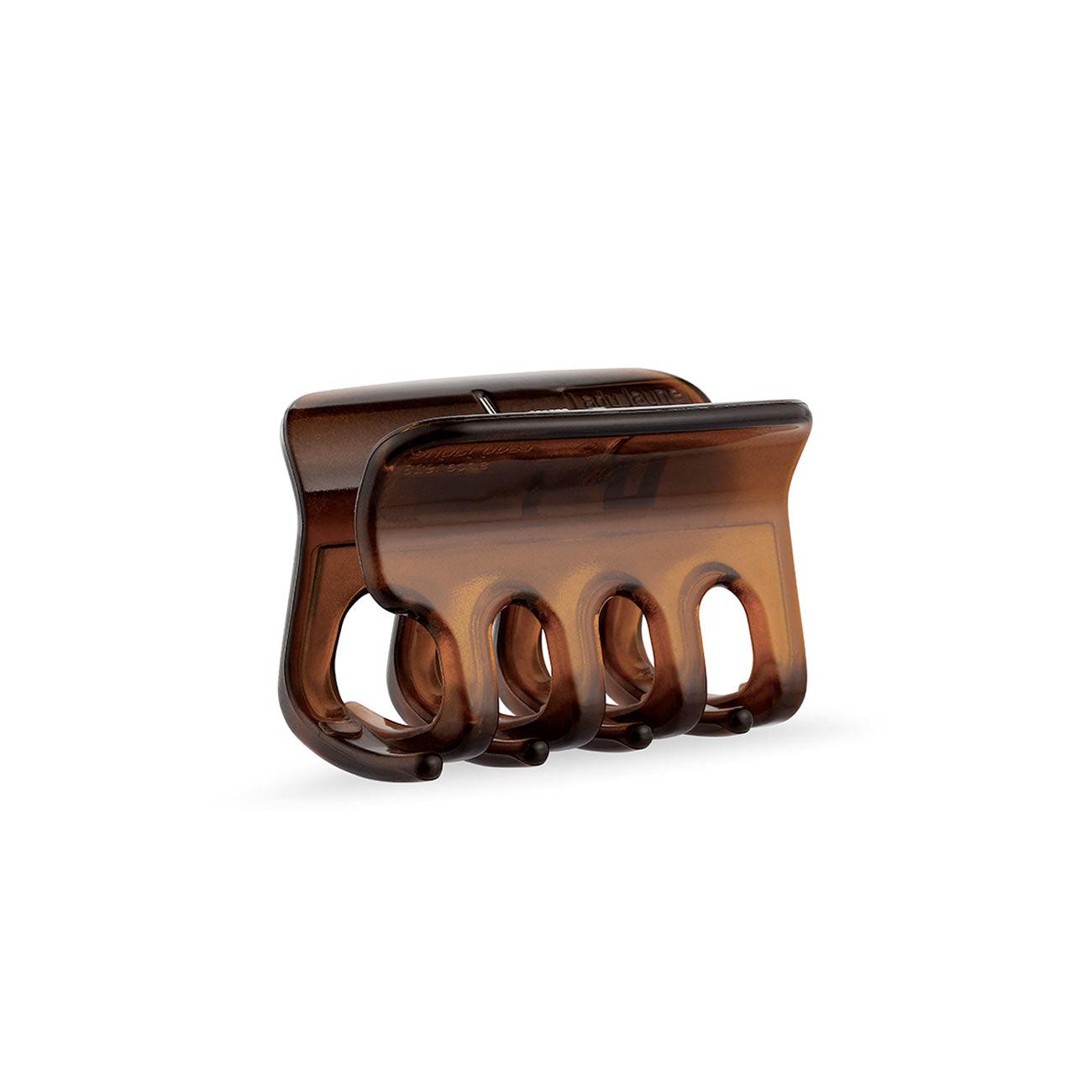 Lady Jayne Medium Super Hold Claw Grip - Skin Society {{ shop.address.country }}