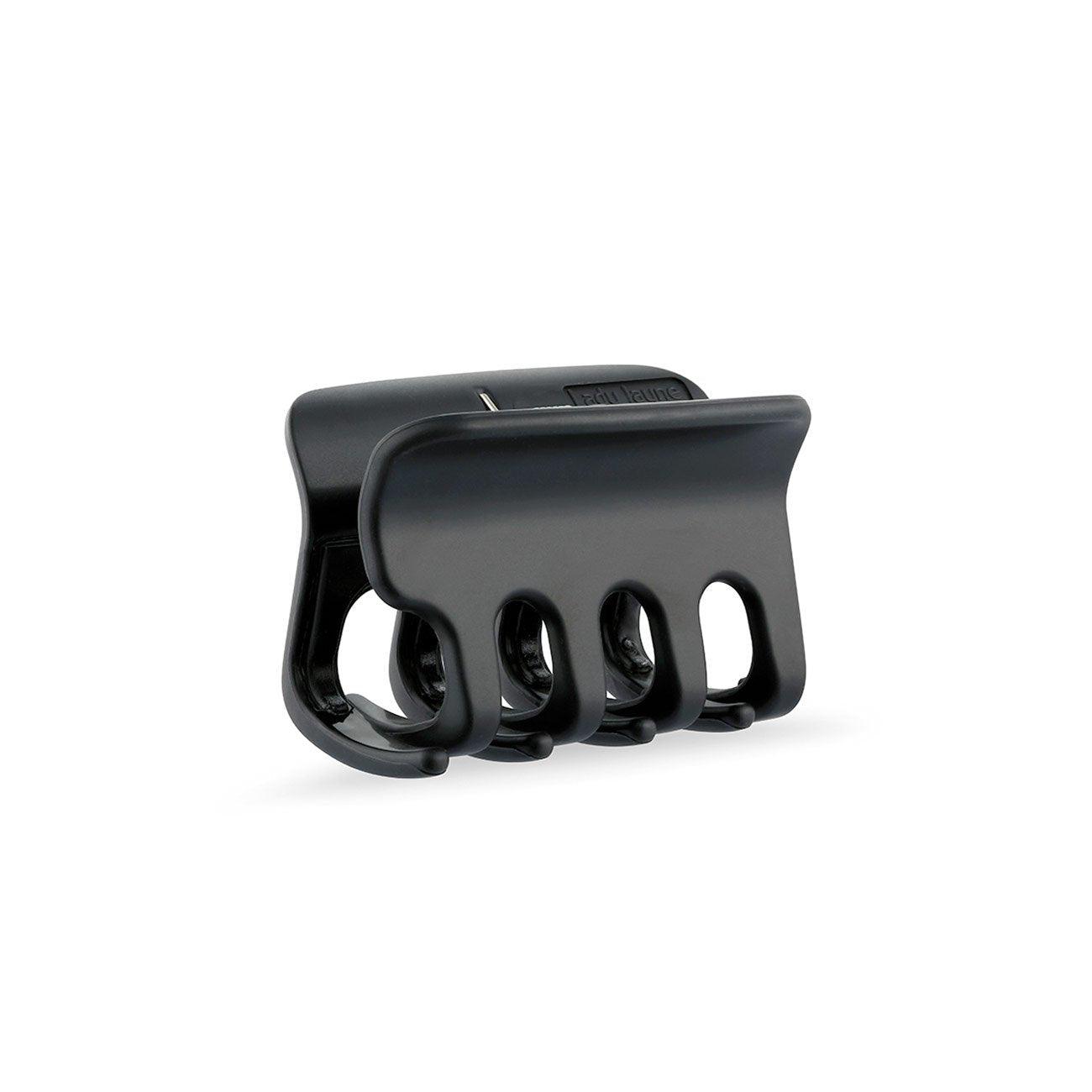 Lady Jayne Medium Super Hold Claw Grip - Skin Society {{ shop.address.country }}