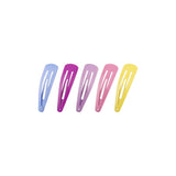 Lady Jayne One Touch Clips - Pack of 10 - Skin Society {{ shop.address.country }}