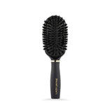 Lady Jayne Purse-Sized Multi-Tuft Bristles Pad Brush - Skin Society {{ shop.address.country }}