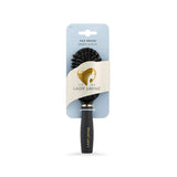 Lady Jayne Purse-Sized Multi-Tuft Bristles Pad Brush - Skin Society {{ shop.address.country }}