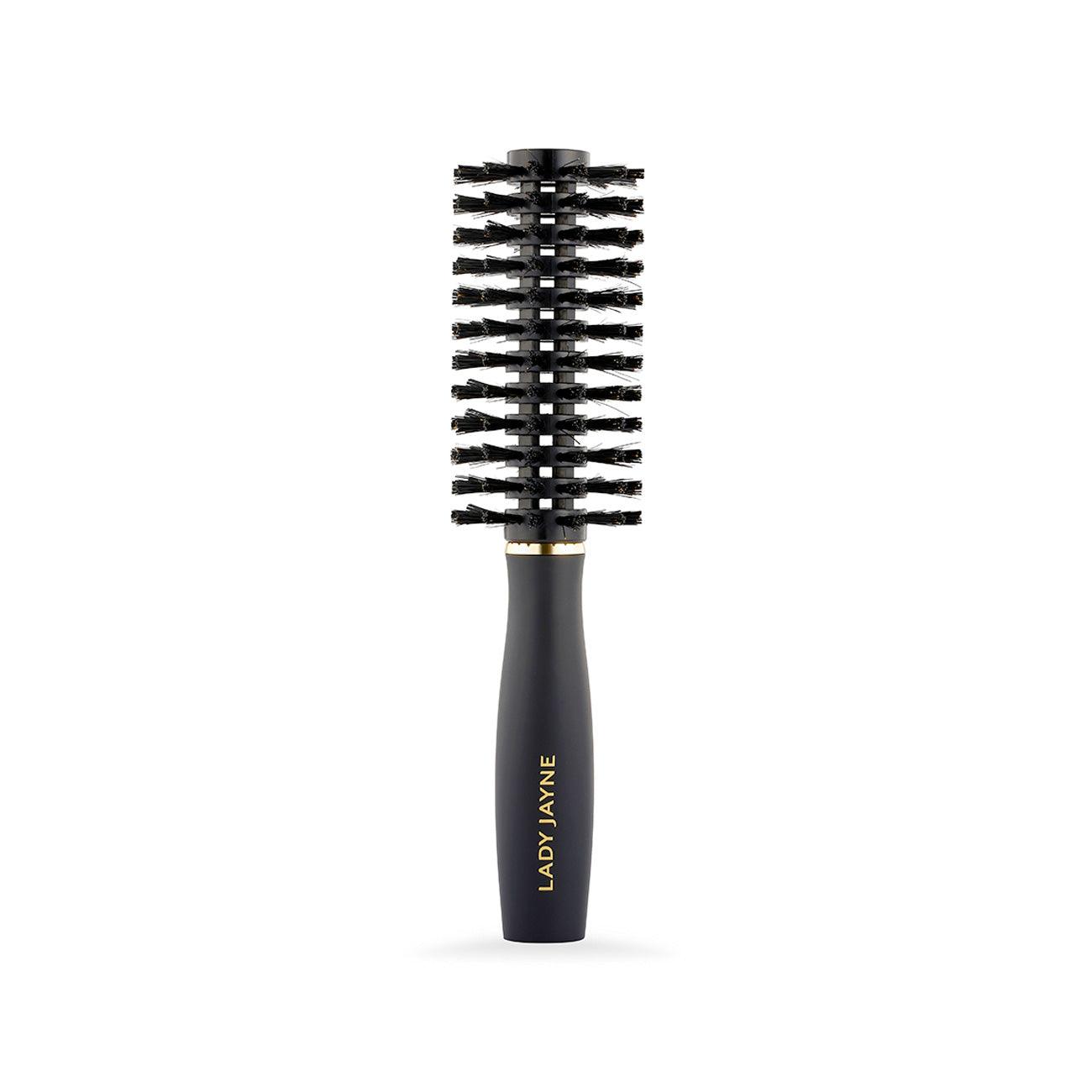 Lady Jayne Radial Brush - Bounce & Volume - Skin Society {{ shop.address.country }}