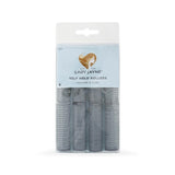 Lady Jayne Self Hold Rollers Volume & Curl - Pack of 8 - Skin Society {{ shop.address.country }}