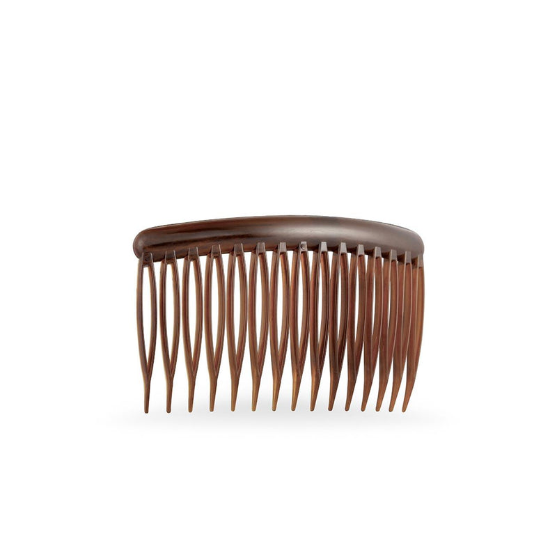 Lady Jayne Side Combs - Pack of 2 - Skin Society {{ shop.address.country }}