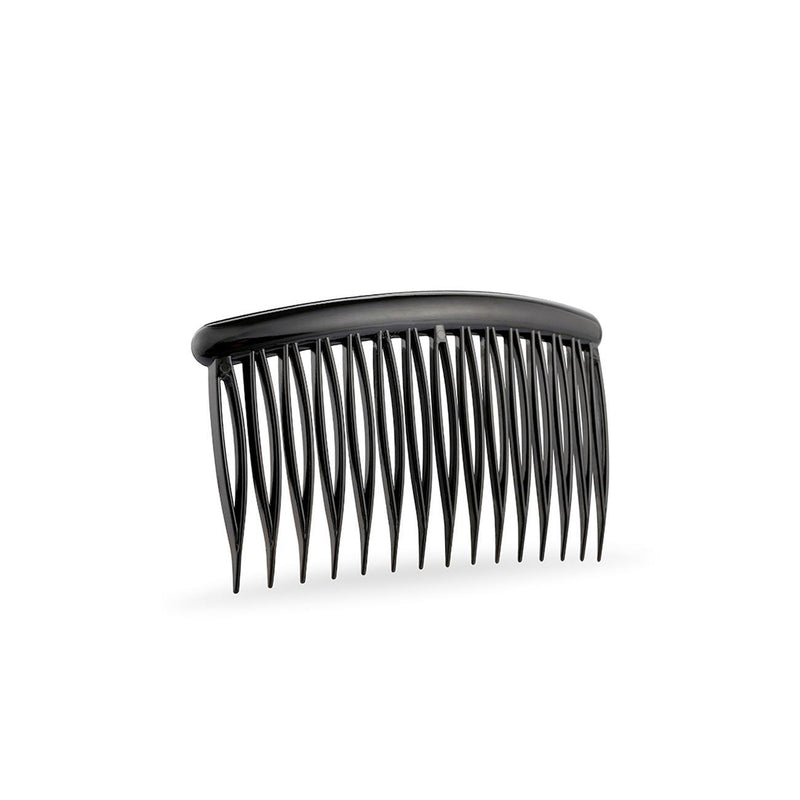 Lady Jayne Side Combs - Pack of 4 - Skin Society {{ shop.address.country }}
