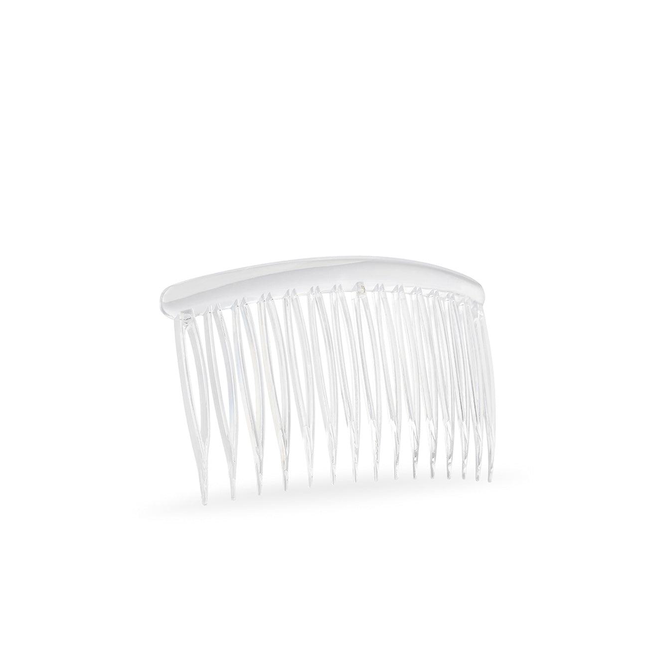 Lady Jayne Side Combs - Pack of 4 - Skin Society {{ shop.address.country }}