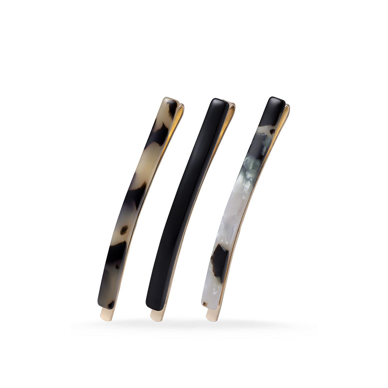 Lady Jayne Slim Slides - 3 Pk - Skin Society {{ shop.address.country }}