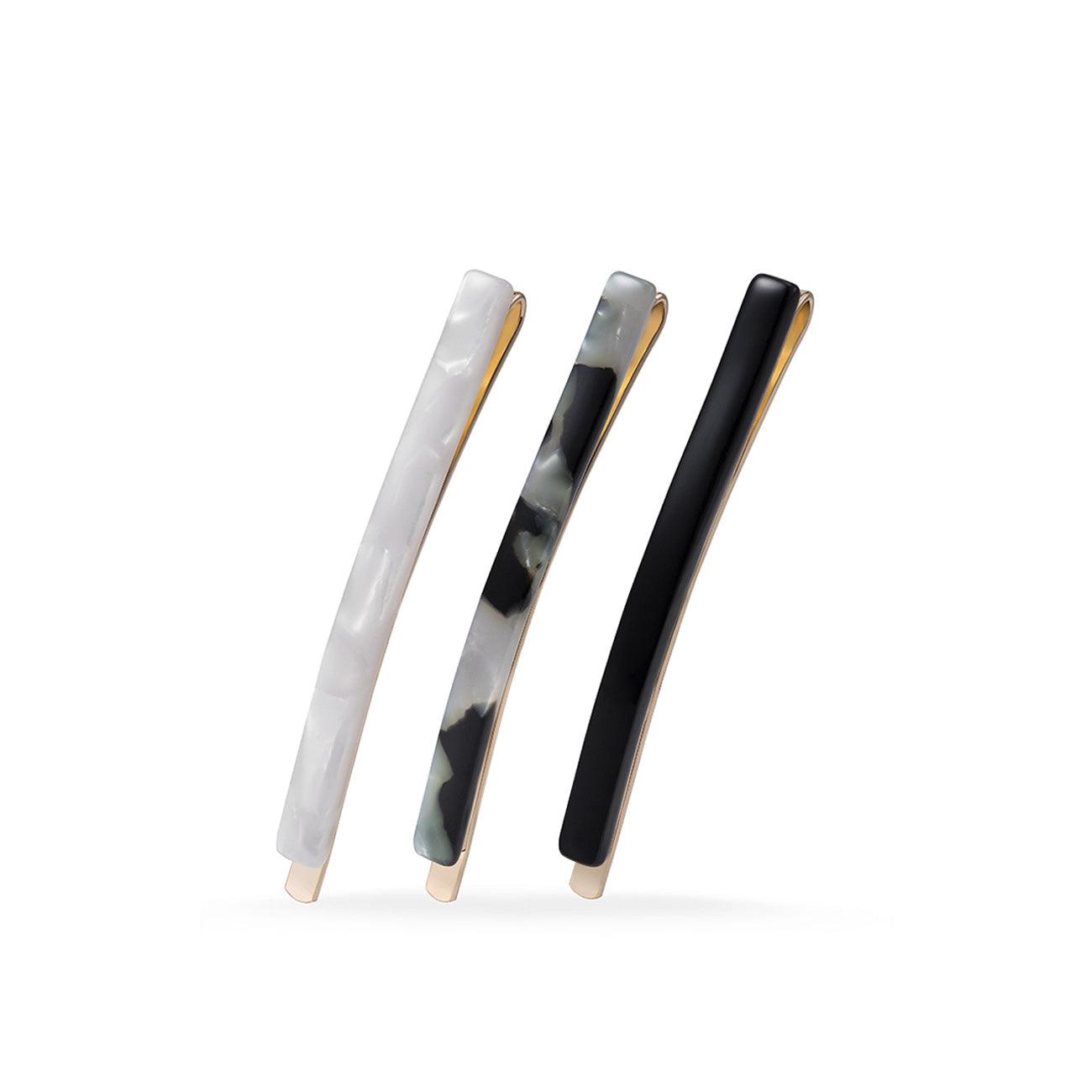 Lady Jayne Slim Slides - 3 Pk - Skin Society {{ shop.address.country }}