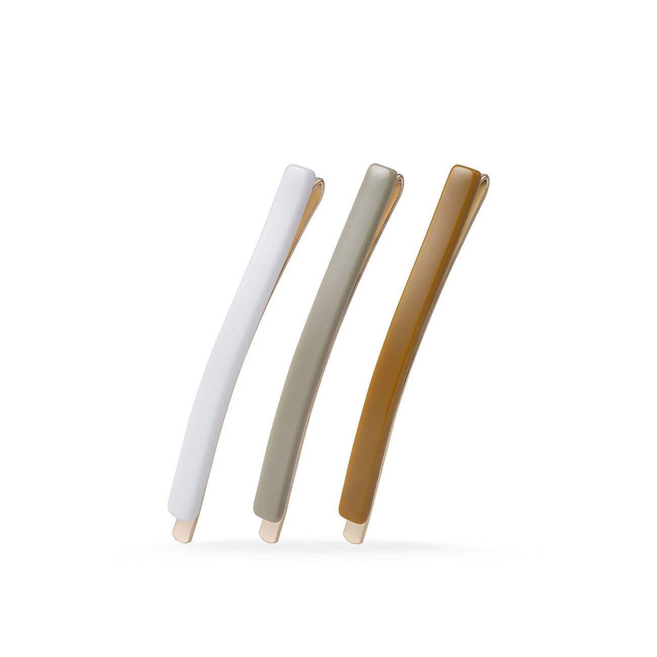 Lady Jayne Slim Slides - 3 Pk - Skin Society {{ shop.address.country }}