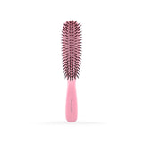 Lady Jayne Smooth & Knotless Detangling Brush - Large - Skin Society {{ shop.address.country }}