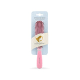 Lady Jayne Smooth & Knotless Detangling Brush - Large - Skin Society {{ shop.address.country }}