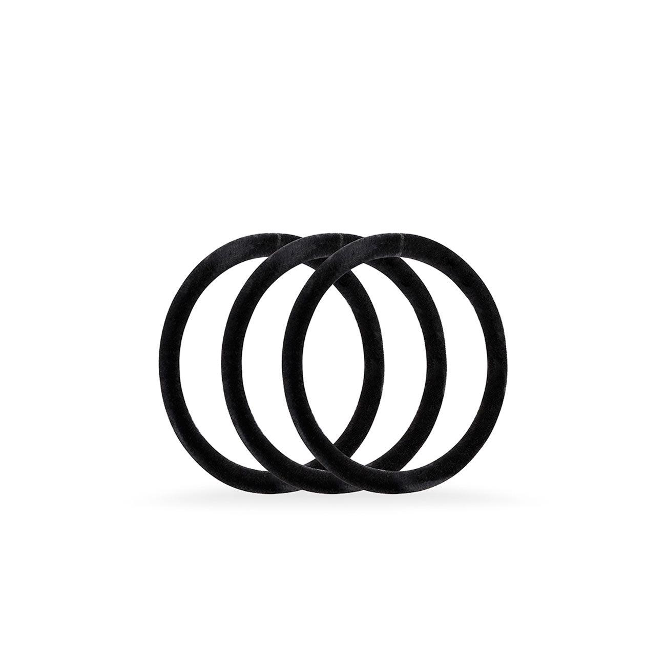 Lady Jayne Smoothies Elastics - Pack of 8 - Skin Society {{ shop.address.country }}