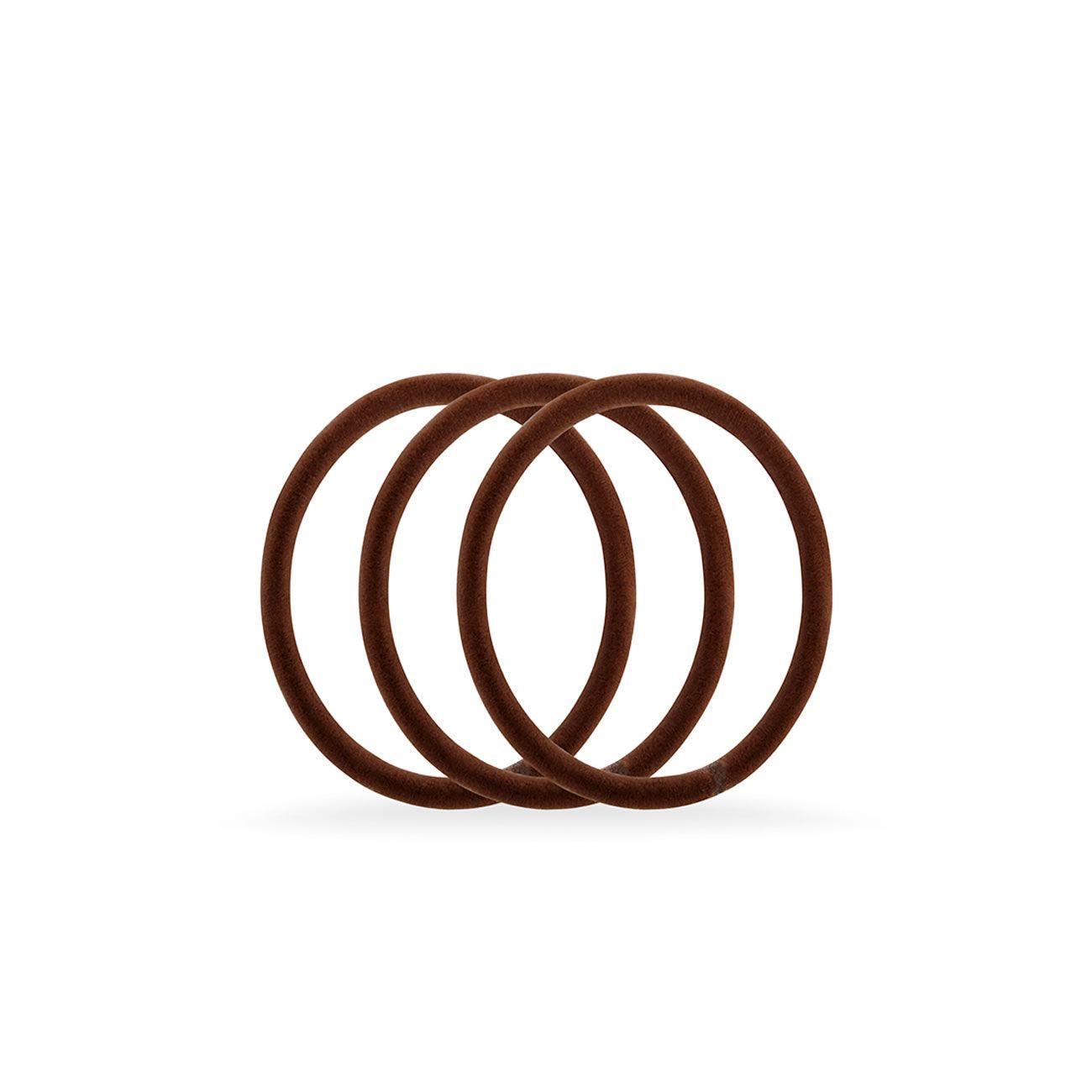 Lady Jayne Smoothies Elastics - Pack of 8 - Skin Society {{ shop.address.country }}