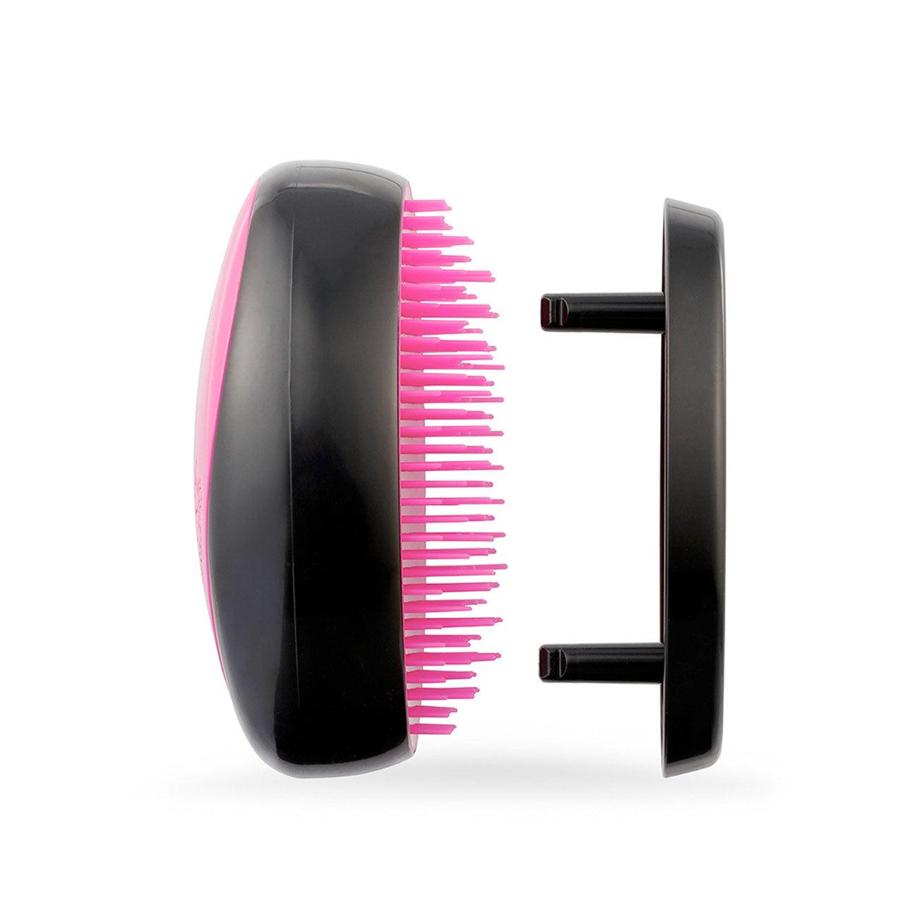 Lady Jayne Tanglepro Detangling Brush - Compact-Sized - Skin Society {{ shop.address.country }}