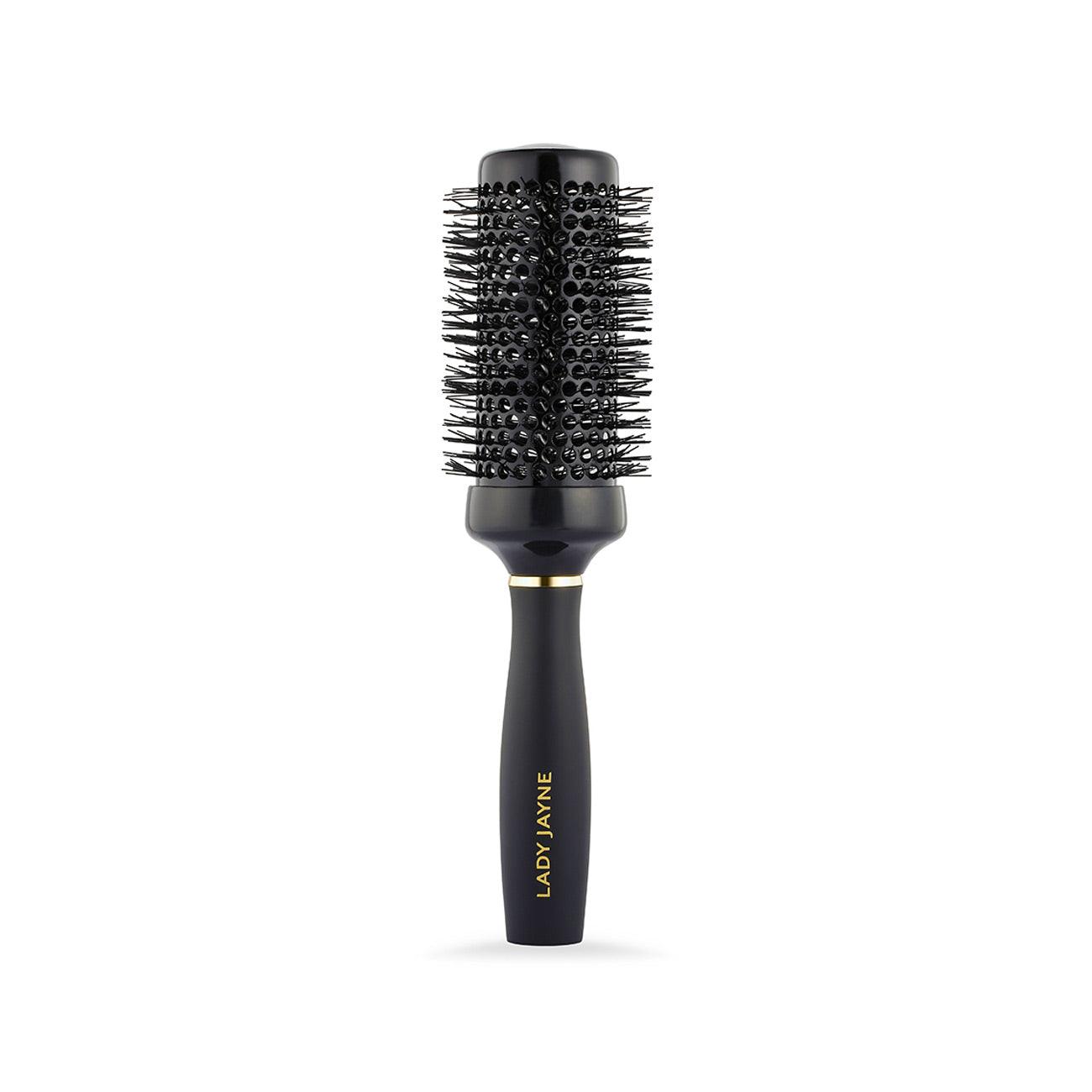 Lady Jayne Thermal Radial Brush - Bounce & Volume - Skin Society {{ shop.address.country }}