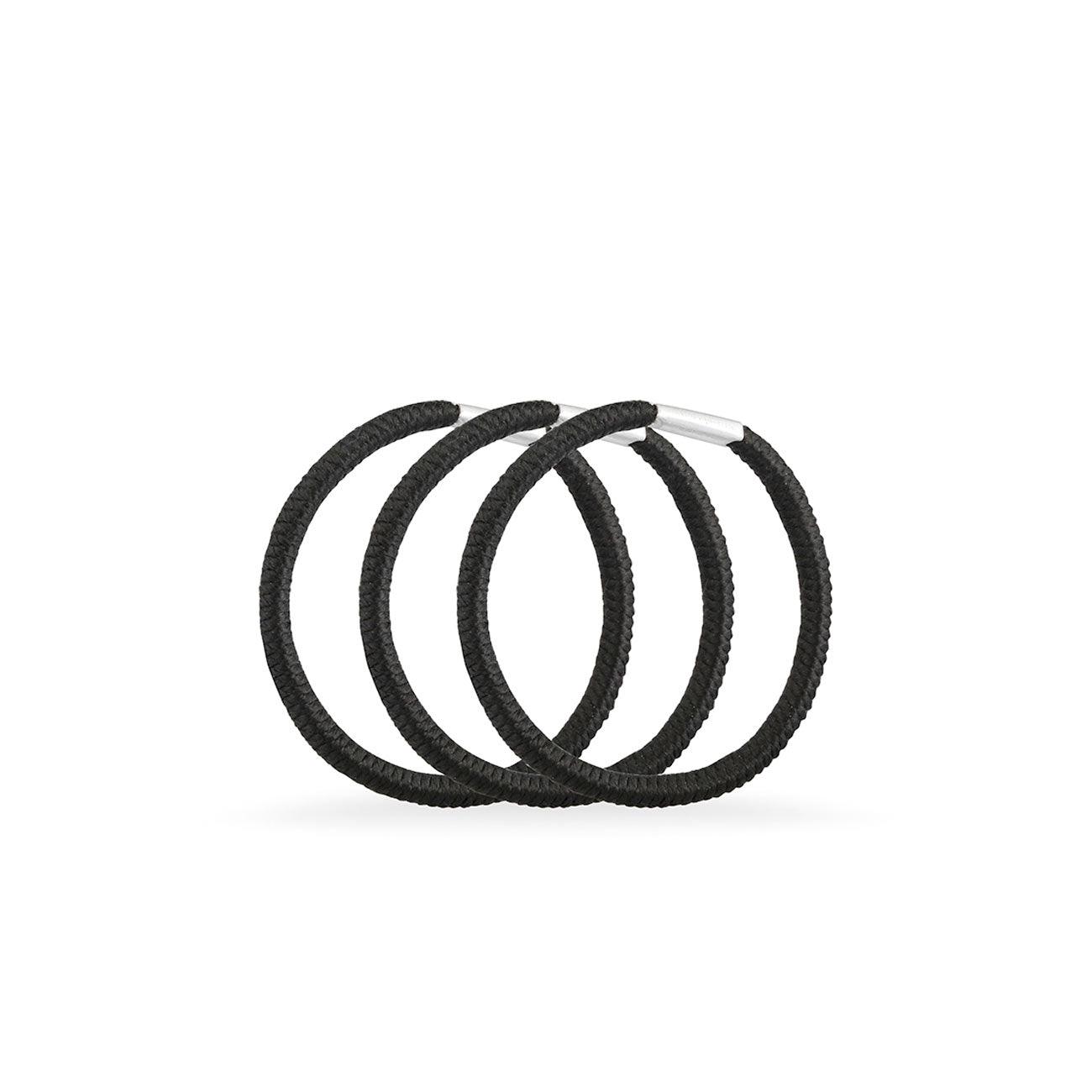 Lady Jayne Thick Elastics - Pack of 12 - Skin Society {{ shop.address.country }}