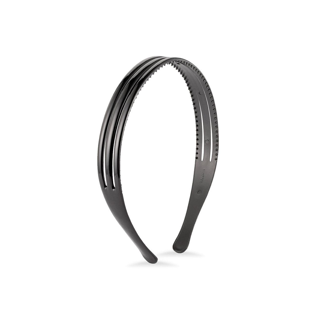 Lady Jayne Triple Band Bandeau - Skin Society {{ shop.address.country }}