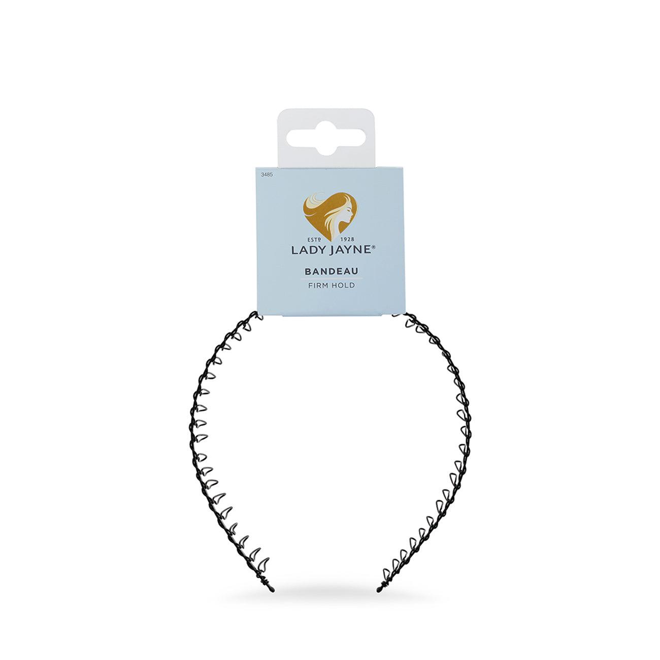 Lady Jayne Wire Bandeau - Skin Society {{ shop.address.country }}