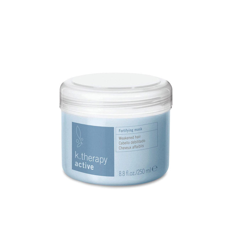 Lakmé K.Therapy Active Fortifying Mask - Skin Society {{ shop.address.country }}