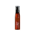 Lakmé K.Therapy Bio Argan Oil - Skin Society {{ shop.address.country }}
