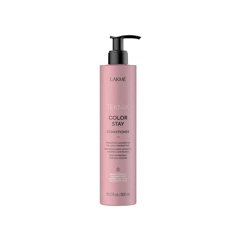 Lakmé Teknia Color Stay Conditioner - Skin Society {{ shop.address.country }}