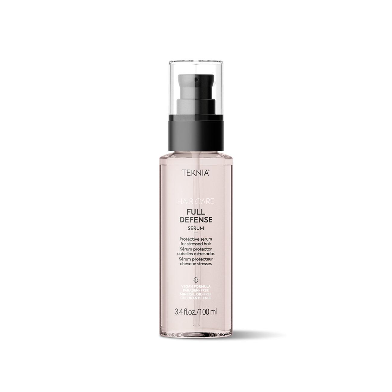 Lakmé Teknia Full Defense Serum - Skin Society {{ shop.address.country }}
