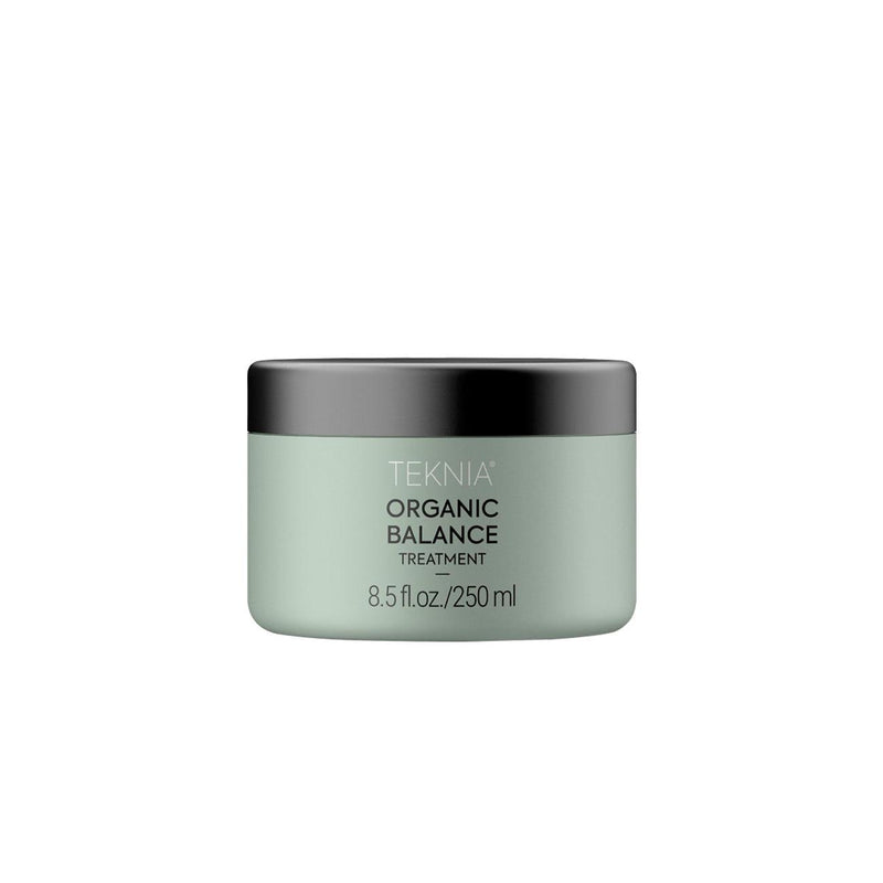 Lakmé Teknia Organic Balance Treatment - Skin Society {{ shop.address.country }}