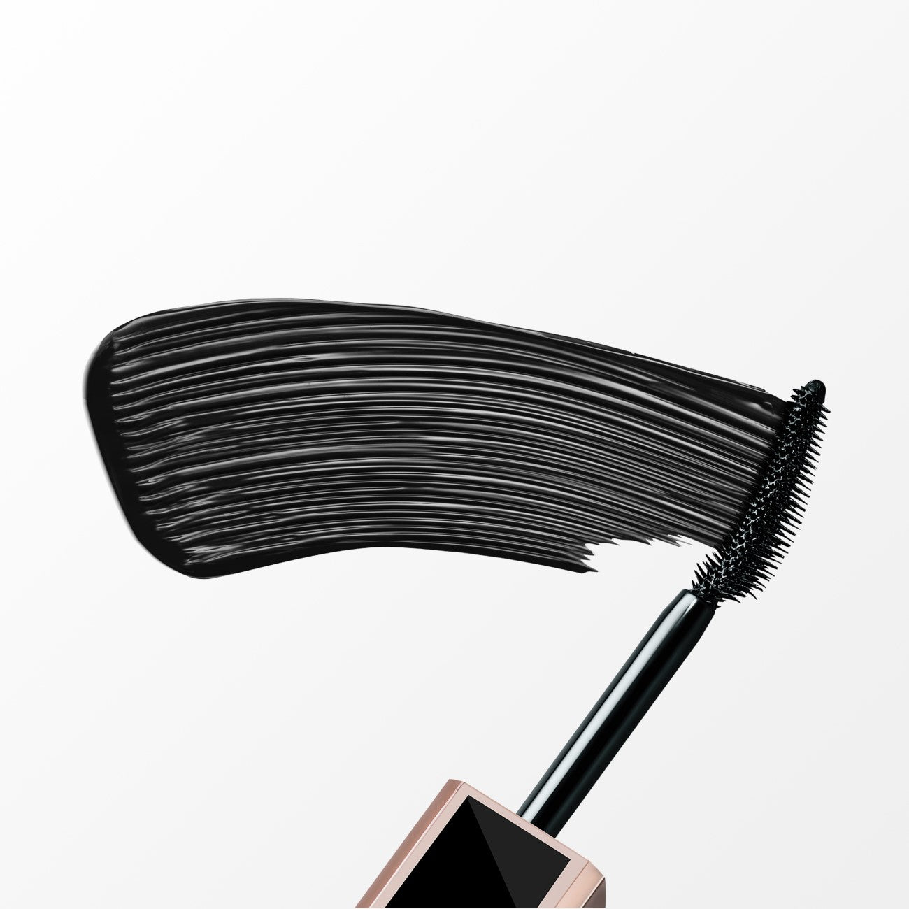 Lash Idôle Mascara