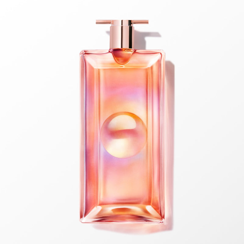 Idôle Nectar Eau de Parfum