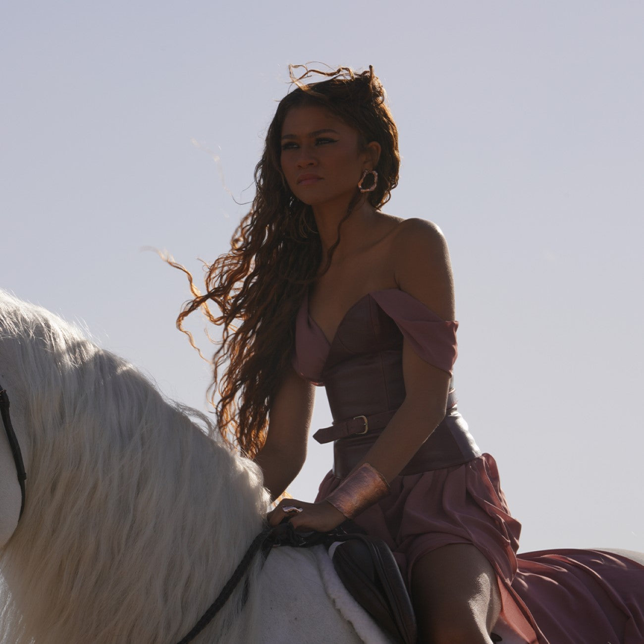 Idôle Now Eau de Parfum