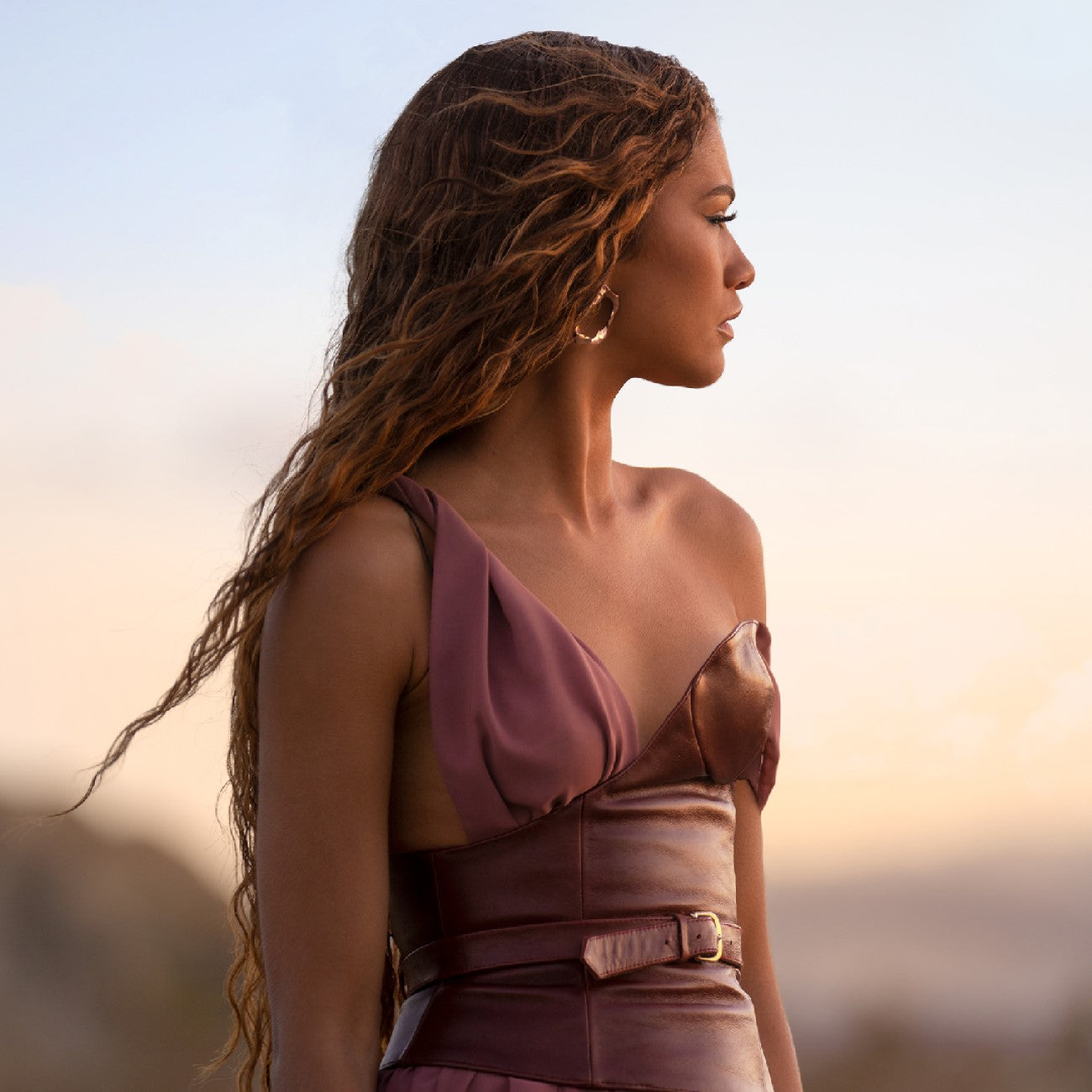 Idôle Now Eau de Parfum