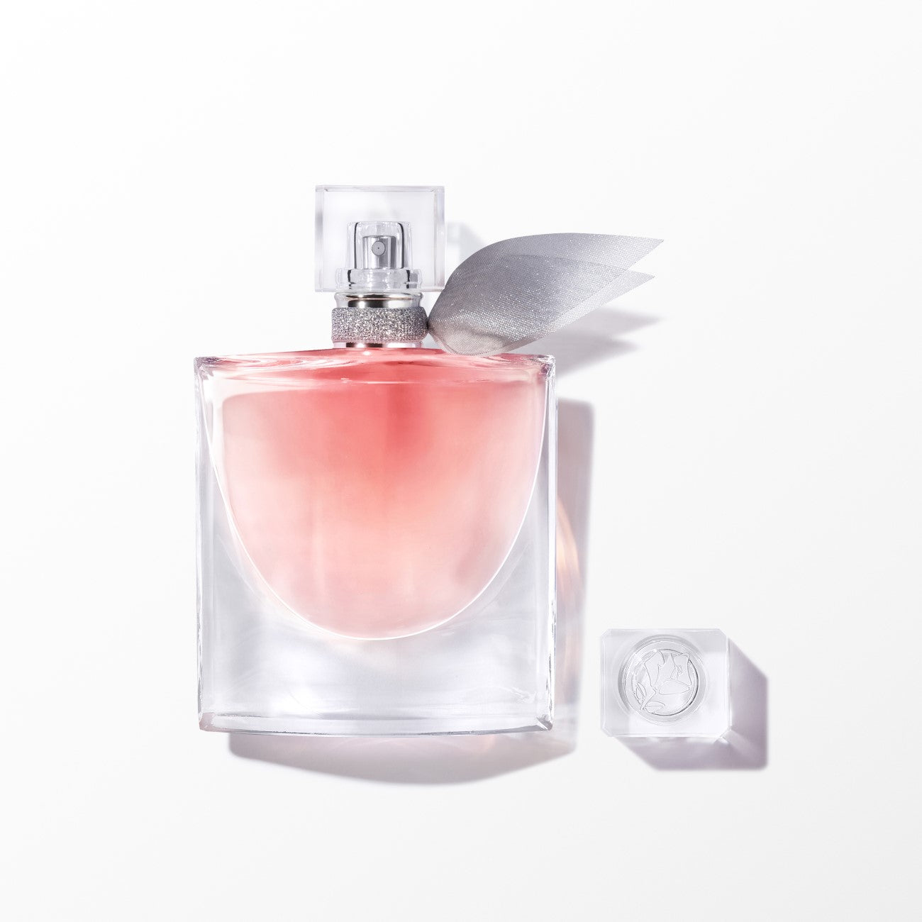 La Vie Est Belle - Eau de Parfum